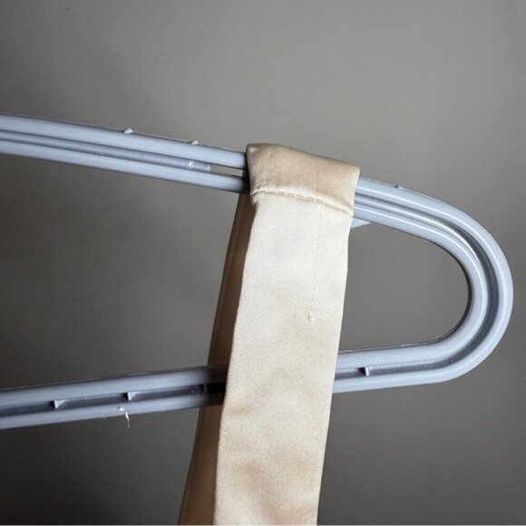 Aritzia Wilfred Shine Bustier size XS - Picture 9 of 11